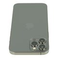 iPhone 12 Pro Max Graphite, 256GB, Foarte bun