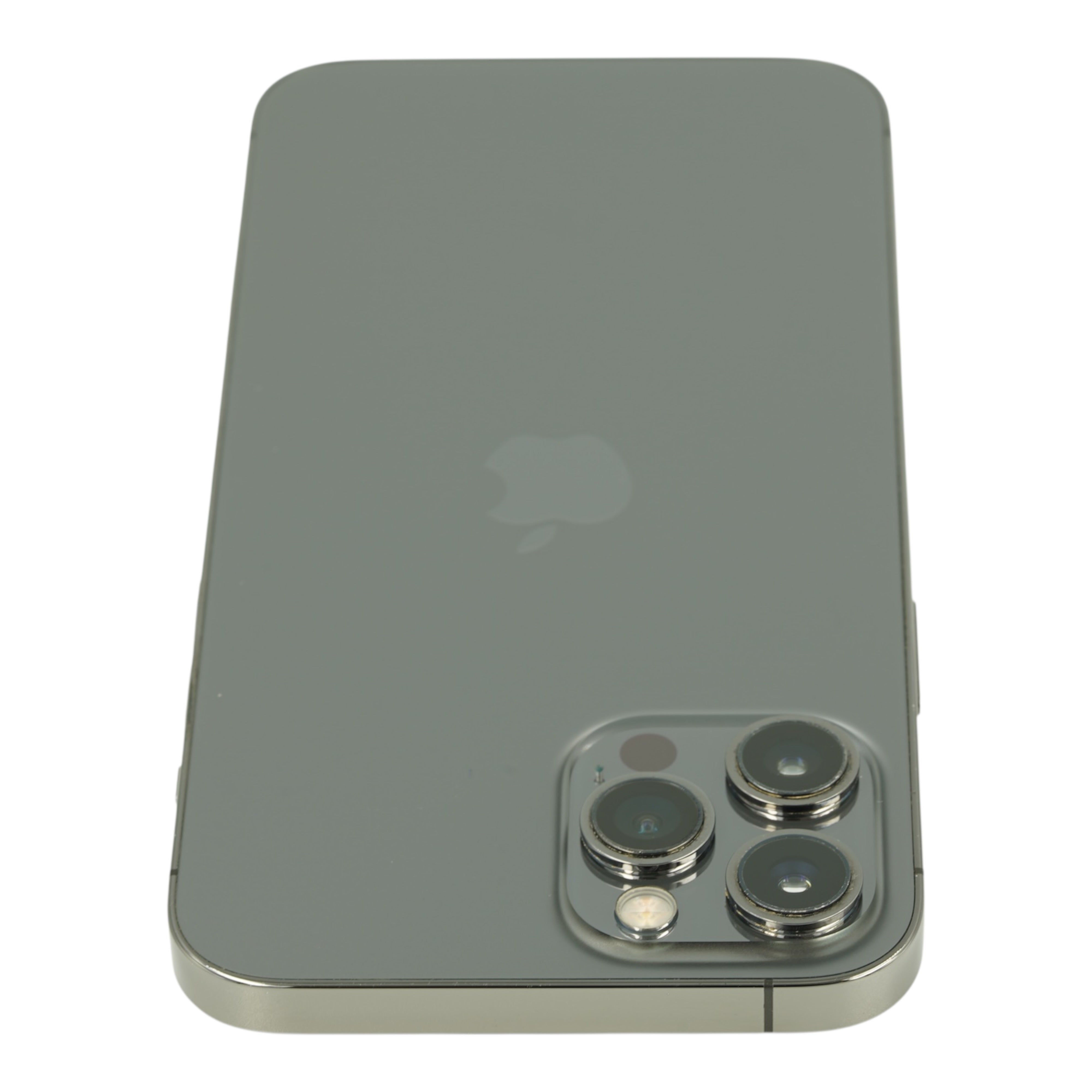 iPhone 12 Pro Max Graphite, 256GB, Foarte bun