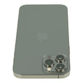 iPhone 12 Pro Max Graphite, 128GB, Excelent
