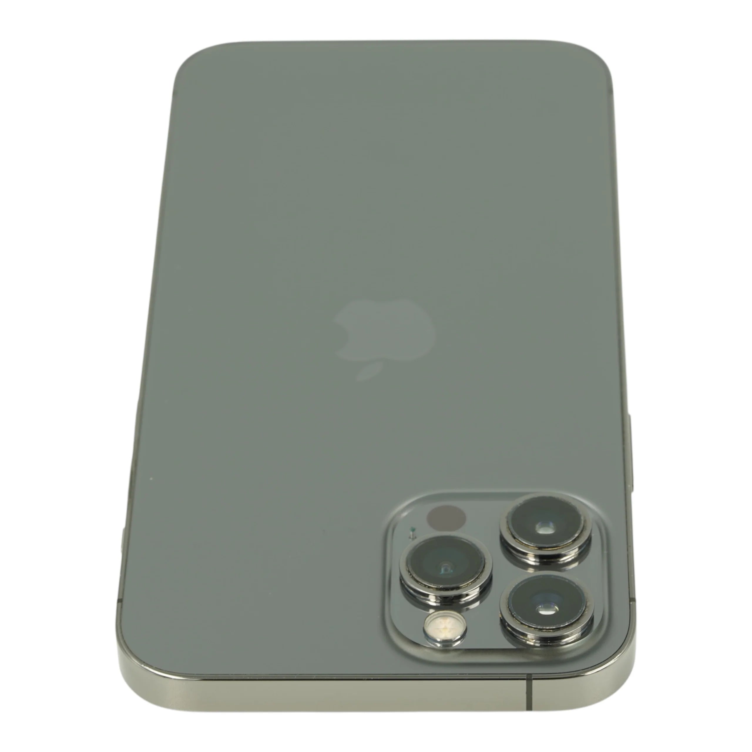 iPhone 12 Pro Max Graphite, 128GB, Excelent