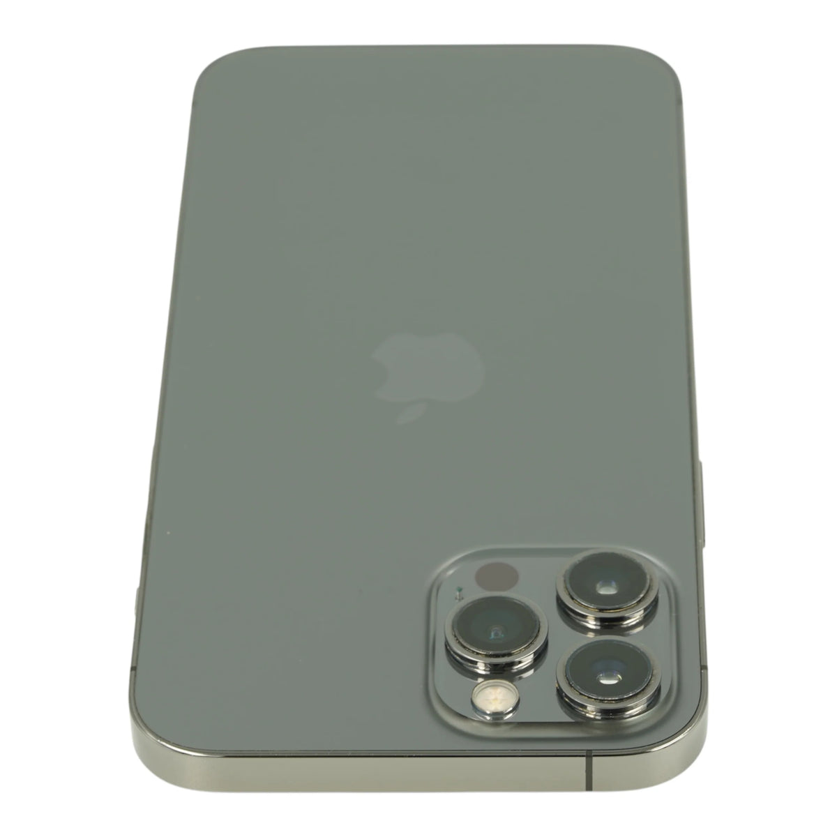 Apple iPhone 12 Pro Max Graphite, 512GB, Excelent - 4