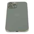 iPhone 12 Pro Max Graphite, 256GB, Foarte bun