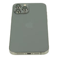 iPhone 12 Pro Max Graphite, 128GB, Excelent