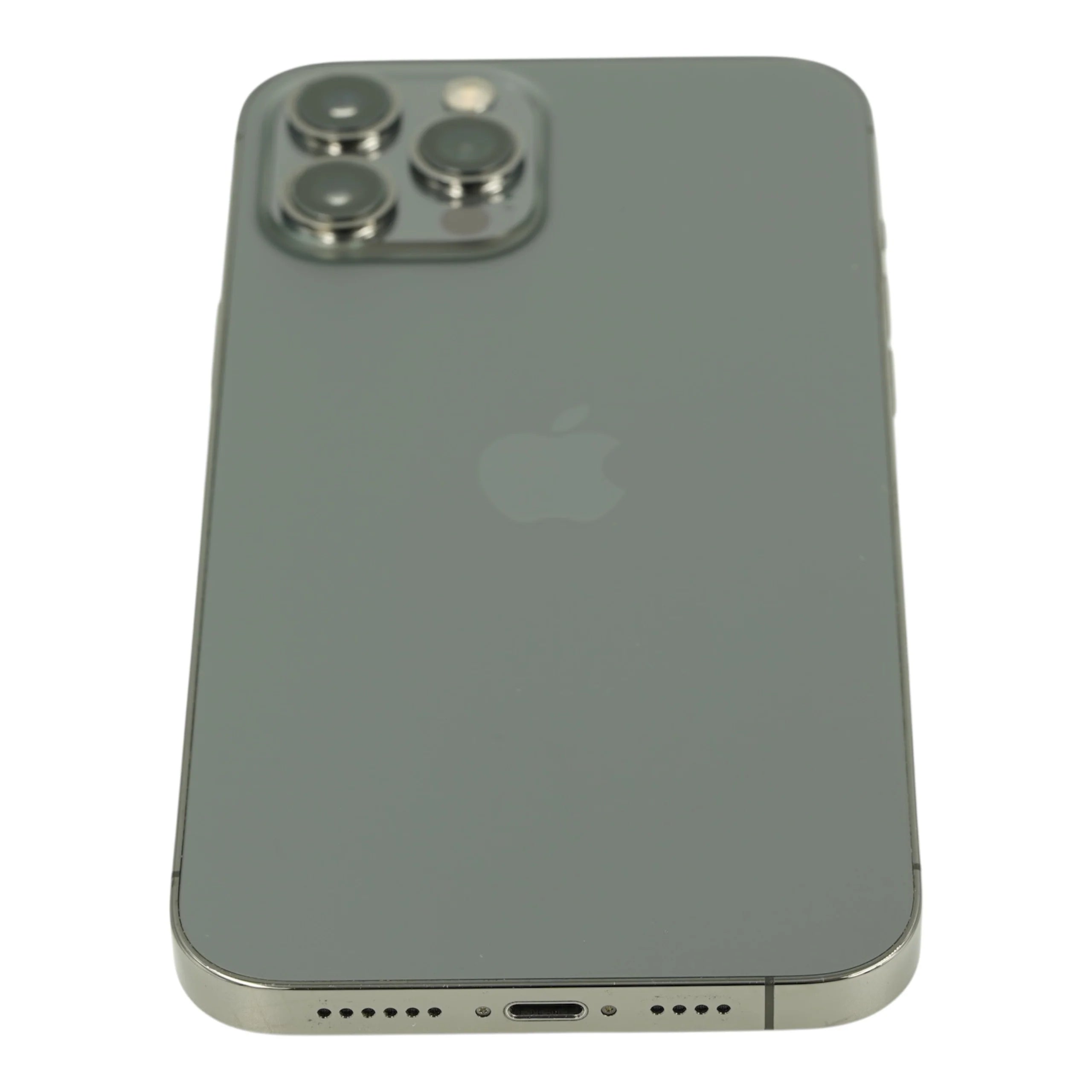 iPhone 12 Pro Max Graphite, 128GB, Excelent