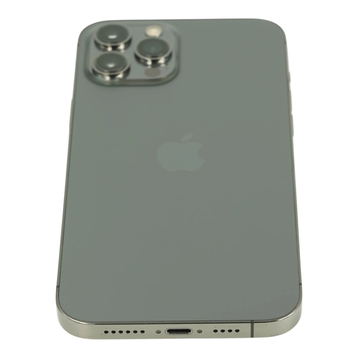 Apple iPhone 12 Pro Max Graphite, 512GB, Excelent - 5