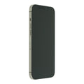 iPhone 12 Pro Max Graphite, 256GB, Foarte bun