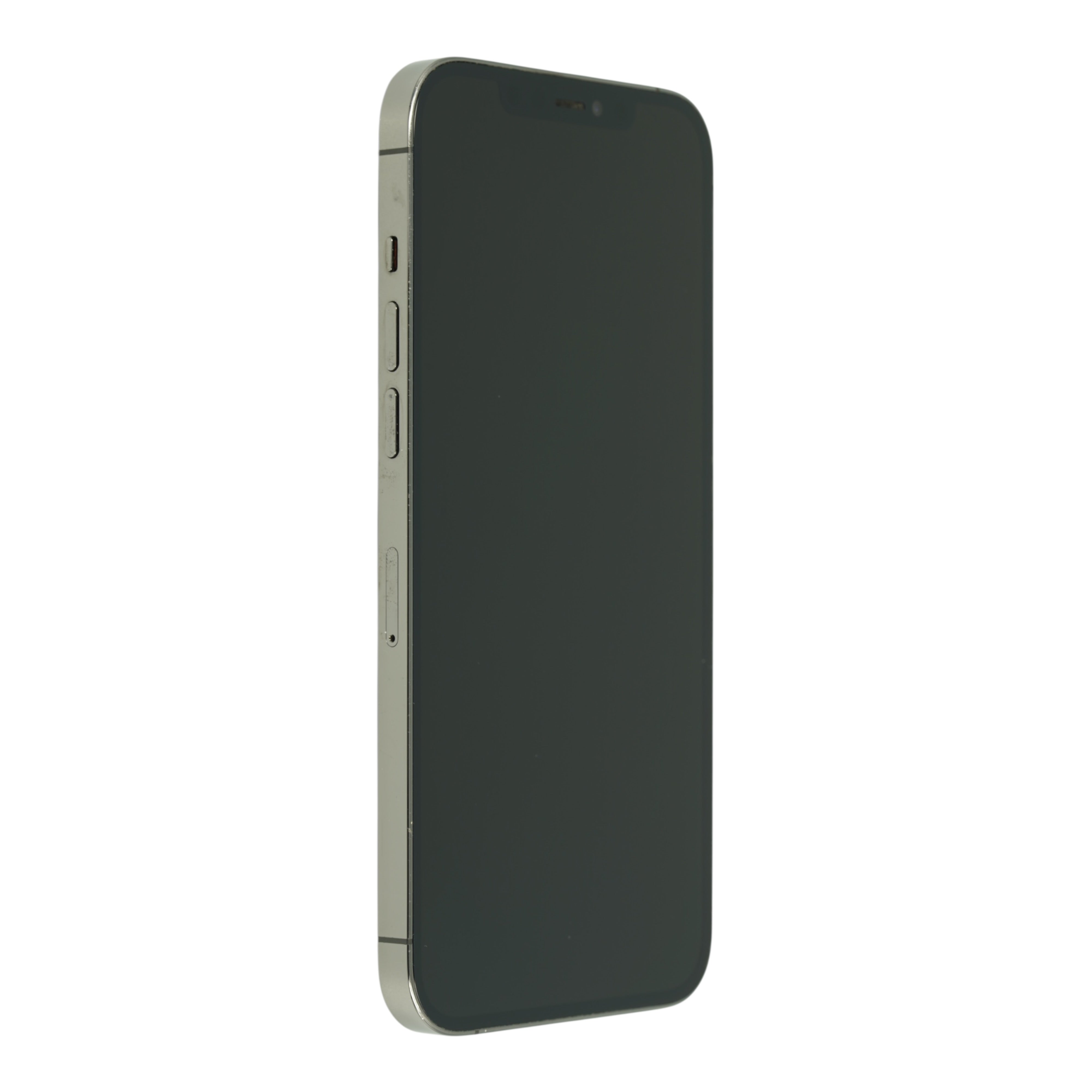 iPhone 12 Pro Max Graphite, 256GB, Foarte bun
