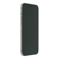 iPhone 12 Pro Max Graphite, 128GB, Excelent