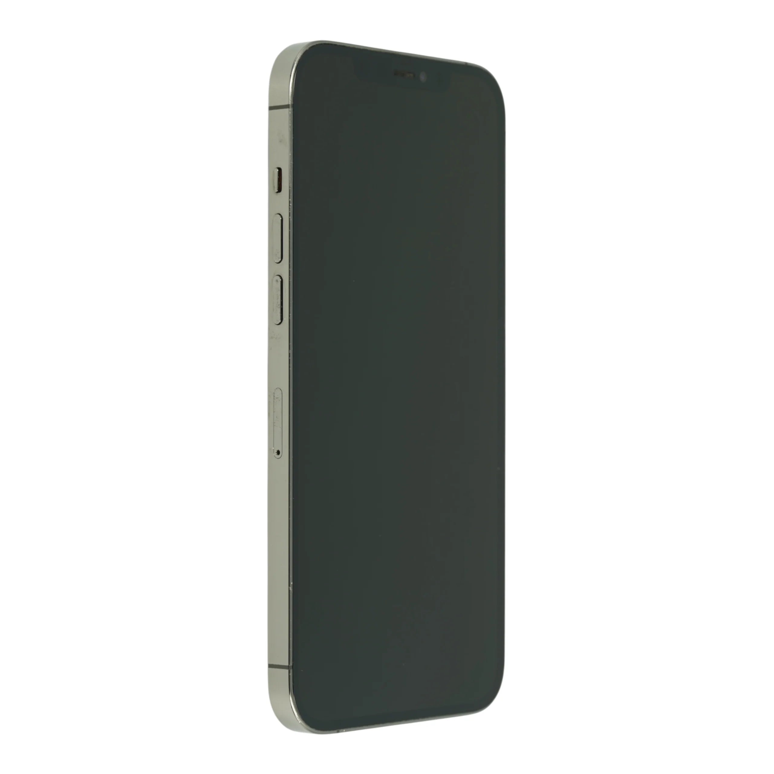 iPhone 12 Pro Max Graphite, 128GB, Excelent