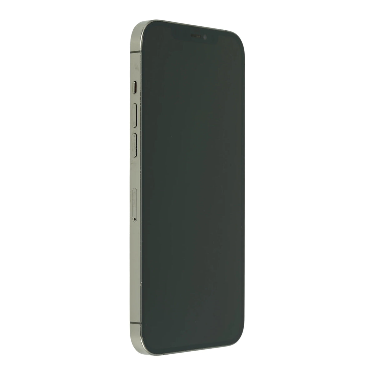 Apple iPhone 12 Pro Max Graphite, 512GB, Excelent - 6