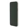 iPhone 12 Pro Max Graphite, 256GB, Foarte bun