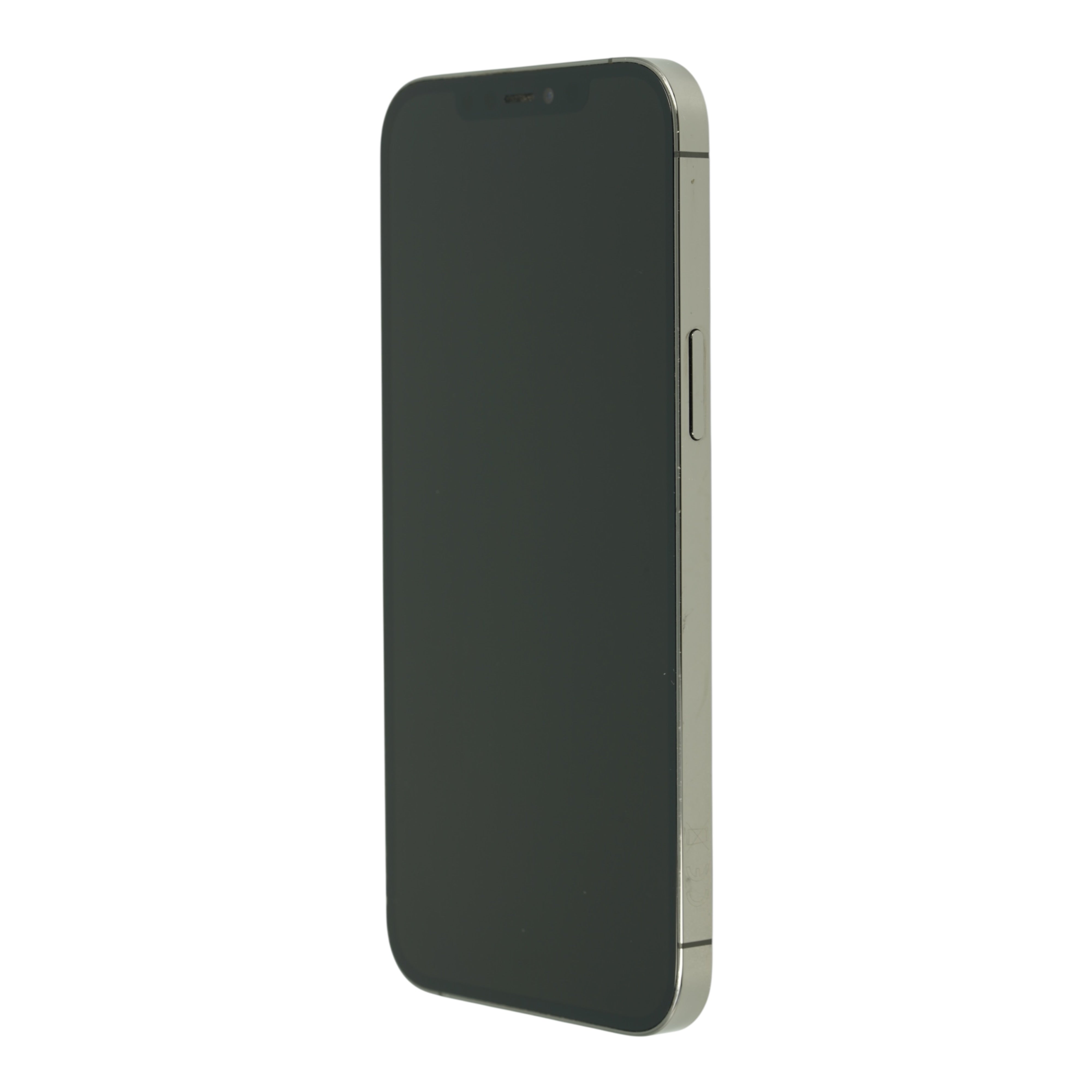 iPhone 12 Pro Max Graphite, 256GB, Foarte bun