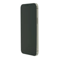 iPhone 12 Pro Max Graphite, 128GB, Excelent