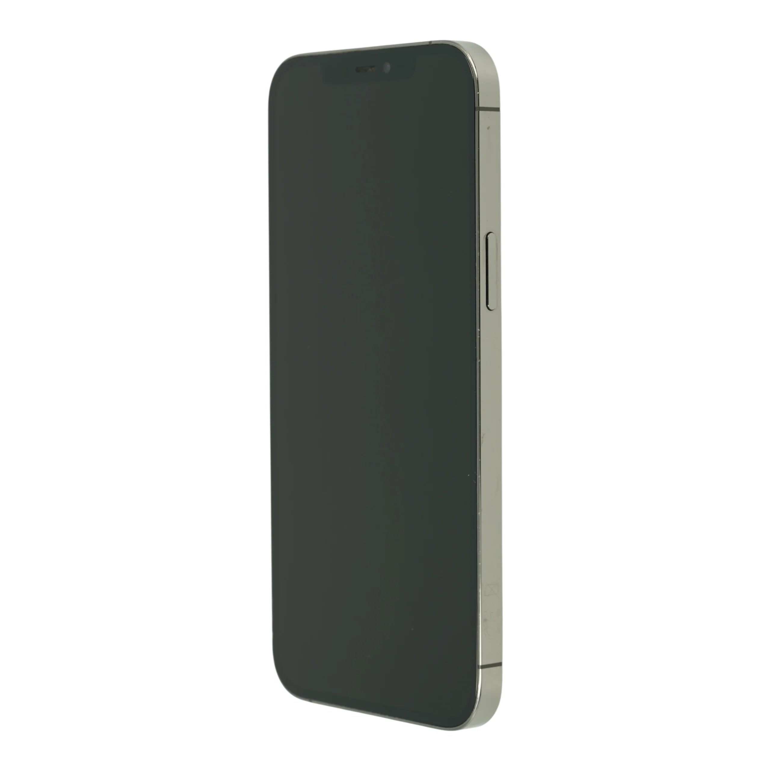iPhone 12 Pro Max Graphite, 128GB, Excelent