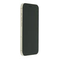 iPhone 15 Pro Natural Titanium, 256GB, Foarte bun