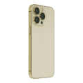 iPhone 13 Pro Gold, 256GB, Foarte bun