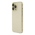 iPhone 13 Pro Gold, 256GB, Foarte bun