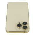 iPhone 13 Pro Gold, 256GB, Foarte bun
