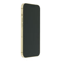 iPhone 13 Pro Gold, 256GB, Foarte bun