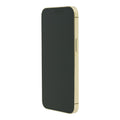 iPhone 13 Pro Gold, 256GB, Foarte bun