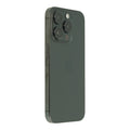 Apple iPhone 15 Pro Black Titanium, 128GB, Foarte bun
