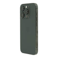 Apple iPhone 15 Pro Black Titanium, 128GB, Foarte bun