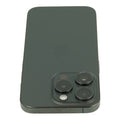Apple iPhone 15 Pro Black Titanium, 128GB, Foarte bun