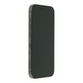 Apple iPhone 15 Pro Black Titanium, 128GB, Foarte bun