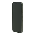 Apple iPhone 15 Pro Black Titanium, 128GB, Foarte bun