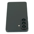 Samsung Galaxy S26 Black, 256GB, Excelent