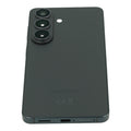 Samsung Galaxy S26 Black, 256GB, Excelent