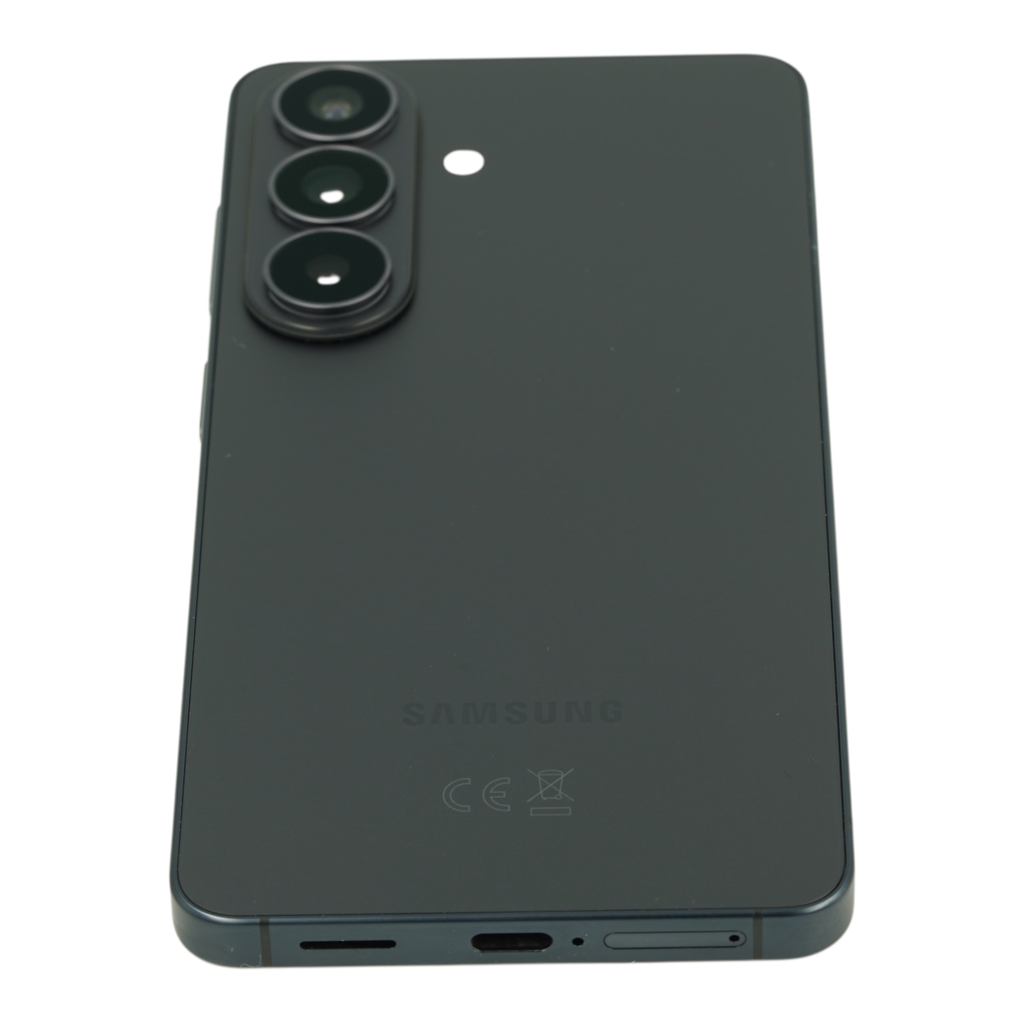 Samsung Galaxy S26 Black, 256GB, Excelent