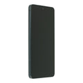 Samsung Galaxy S26 Black, 256GB, Excelent