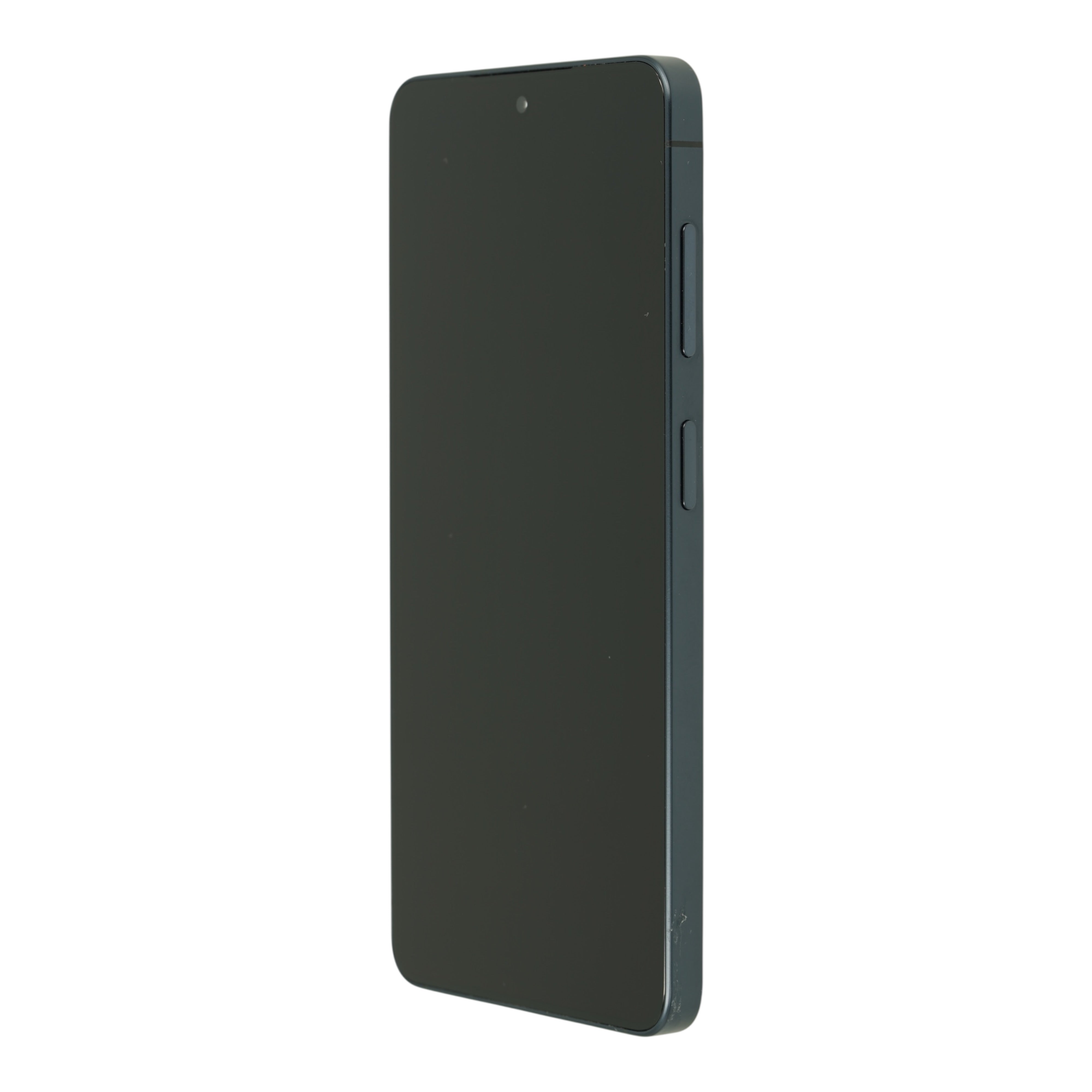 Samsung Galaxy S26 Black, 256GB, Excelent