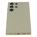 Samsung Galaxy S24 Ultra Titanium Gray, 1TB, Excelent