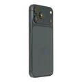 iPhone 17 Pro Max Deep Blue, 256GB, Excelent