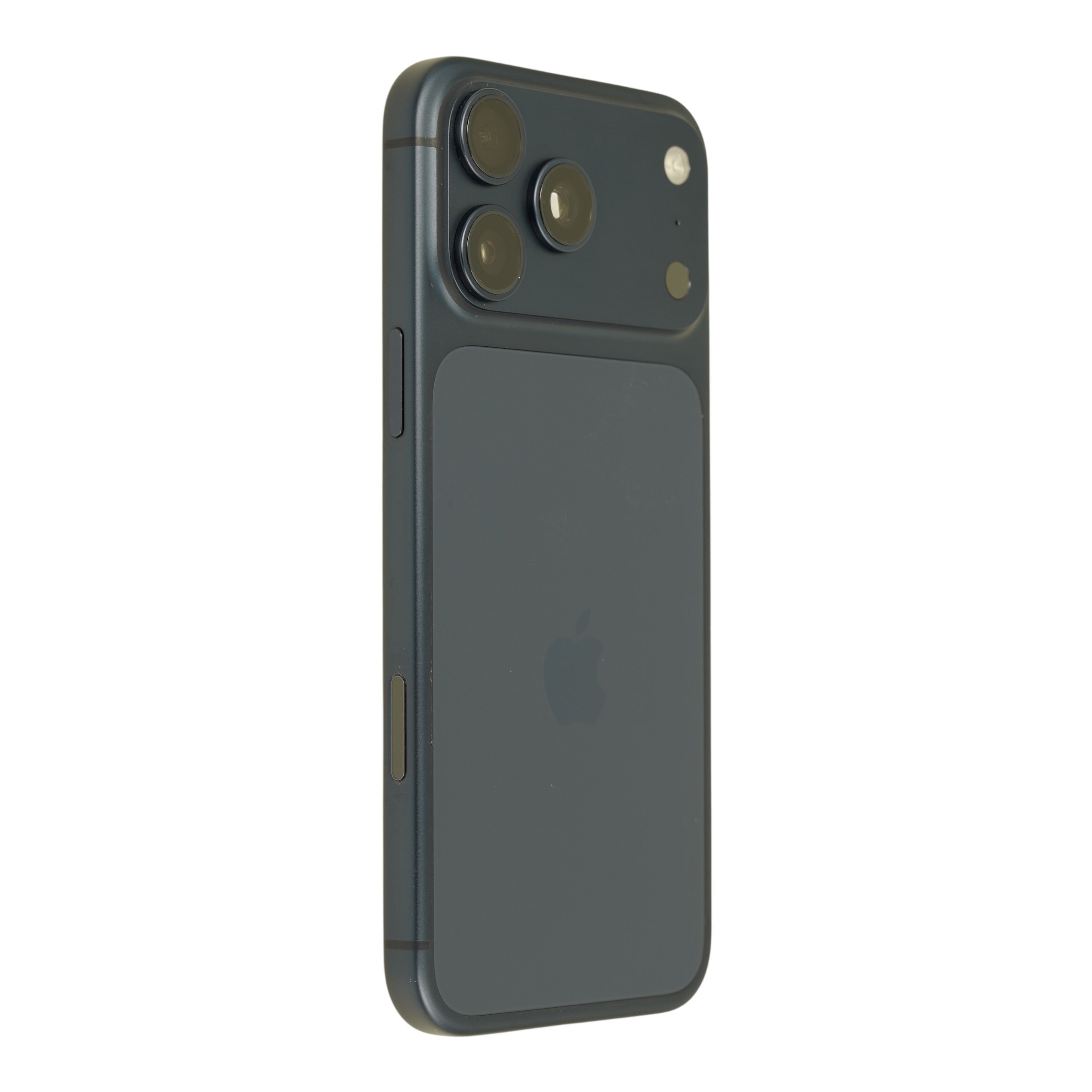 iPhone 17 Pro Max Deep Blue, 256GB, Excelent