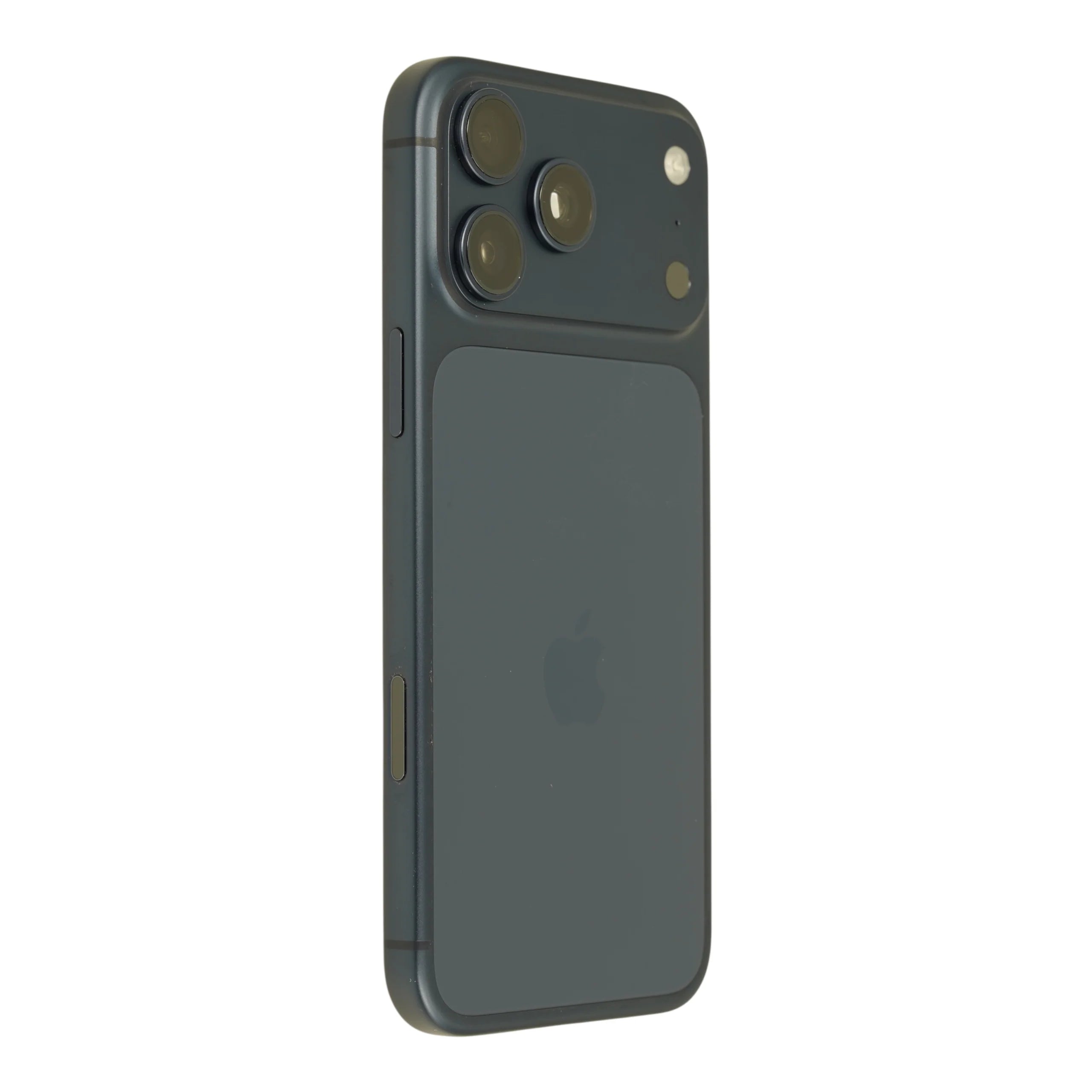 iPhone 17 Pro Max Deep Blue, 512GB, Excelent - 2