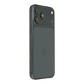 Apple iPhone 17 Pro Deep Blue 256GB