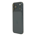 iPhone 17 Pro Max Deep Blue, 256GB, Excelent