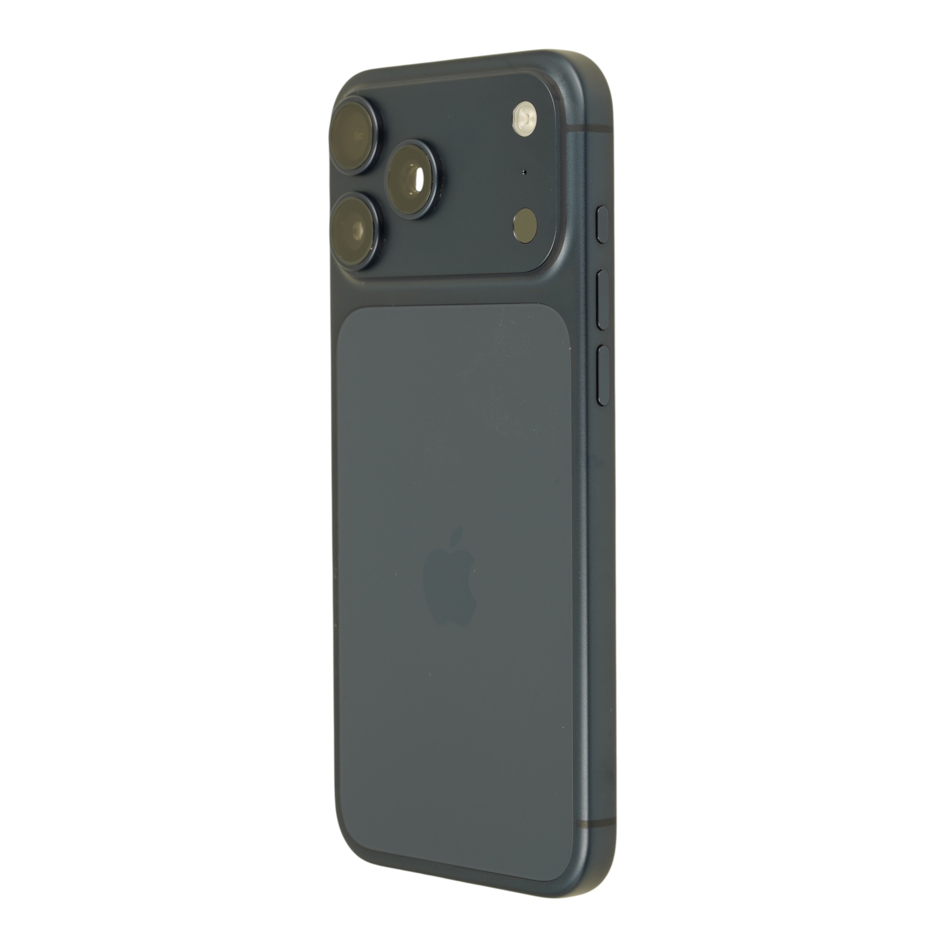 iPhone 17 Pro Max Deep Blue, 256GB, Excelent
