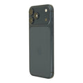 iPhone 17 Pro Max Deep Blue, 512GB, Excelent - 3
