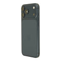 Apple iPhone 17 Pro Deep Blue 256GB