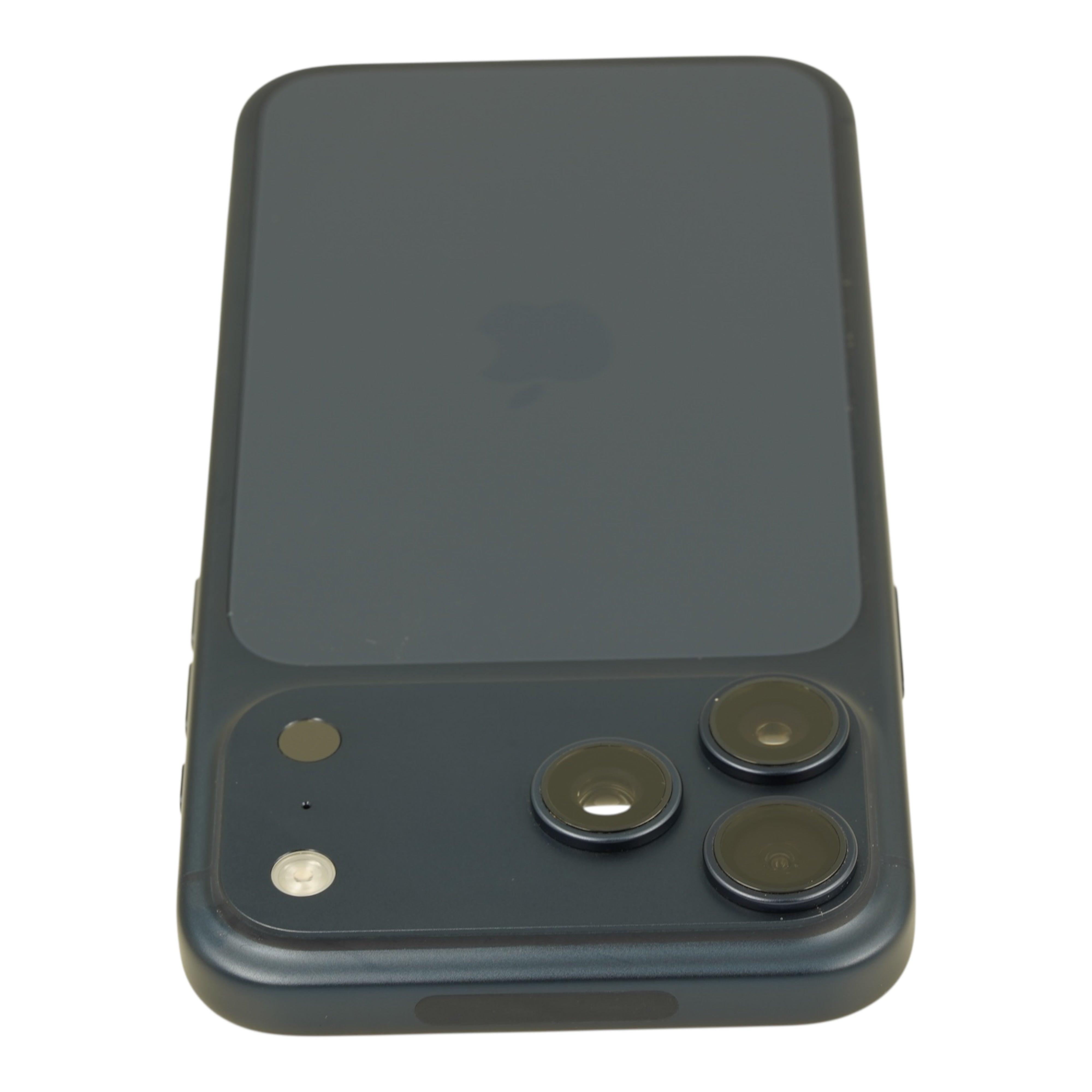 iPhone 17 Pro Max Deep Blue, 256GB, Excelent