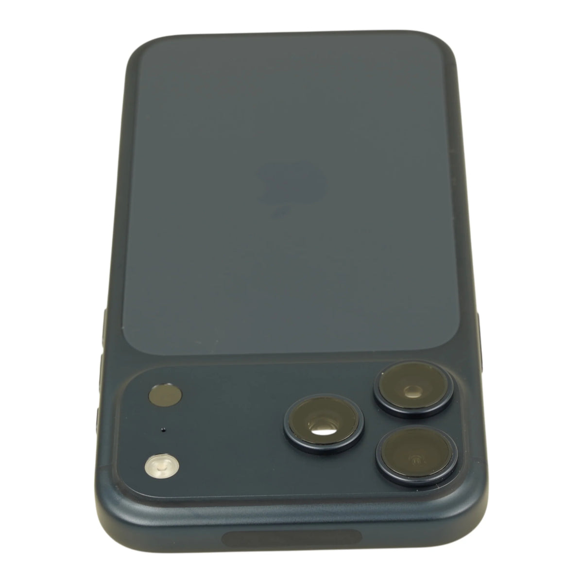 Apple iPhone 17 Pro Deep Blue 256GB