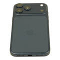 Apple iPhone 17 Pro Deep Blue 256GB