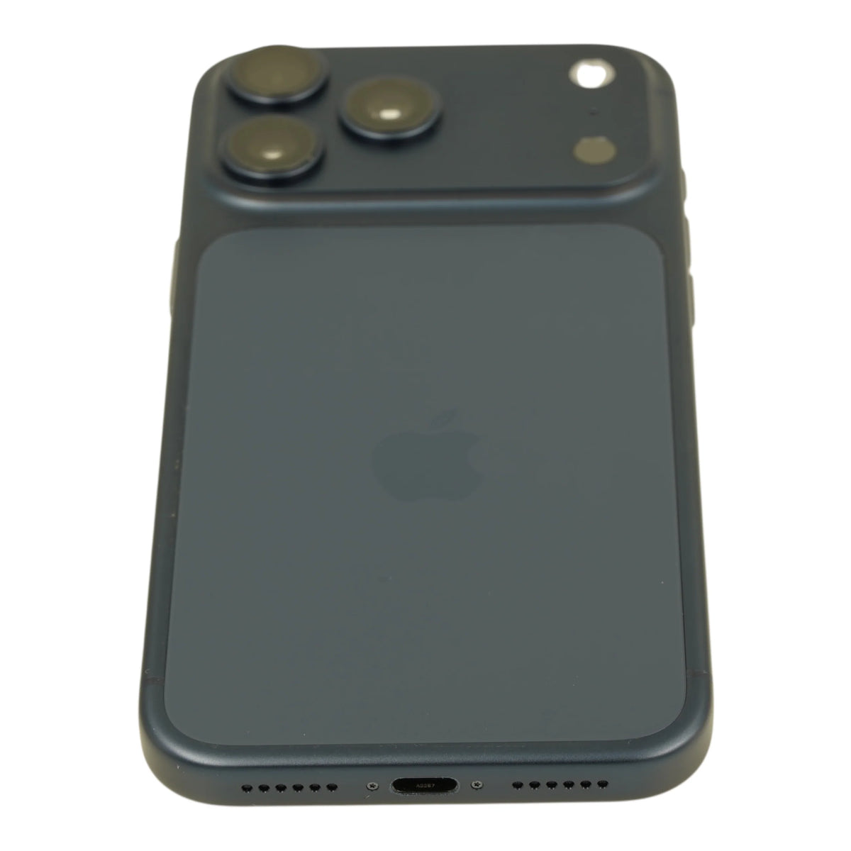 Apple iPhone 17 Pro Deep Blue 256GB