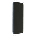 iPhone 17 Pro Max Deep Blue, 256GB, Excelent