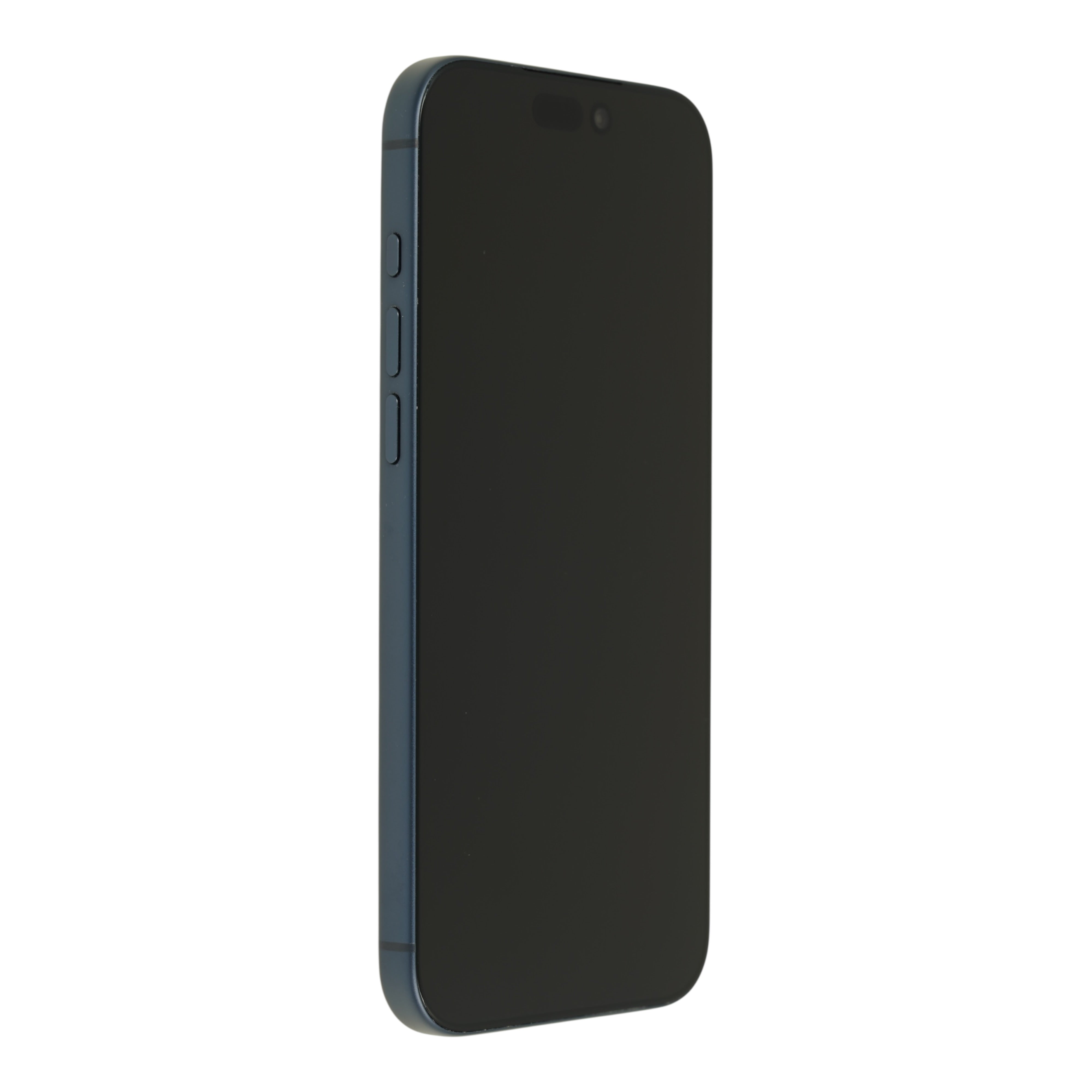 iPhone 17 Pro Max Deep Blue, 256GB, Excelent