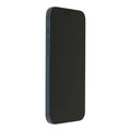 Apple iPhone 17 Pro Deep Blue 256GB
